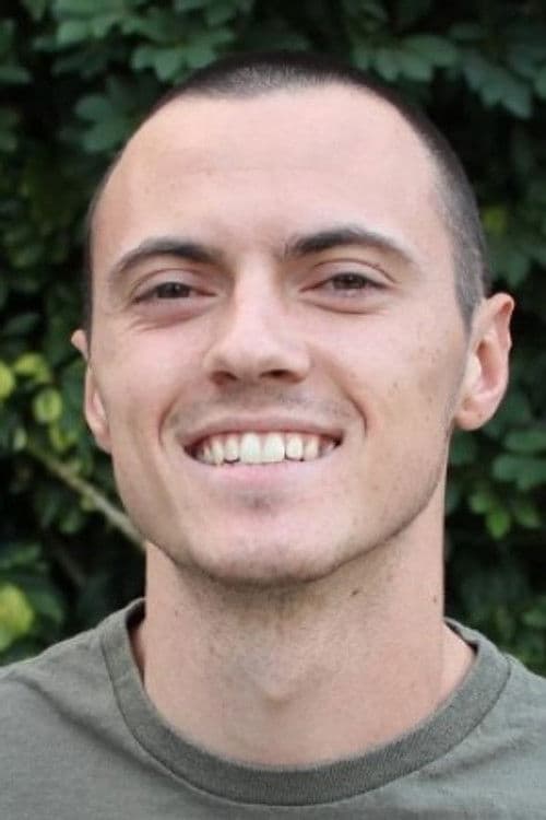 Ryan V. profile photo