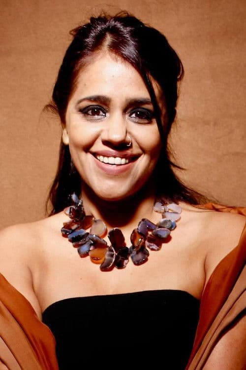 Taranjit Kaur profile photo