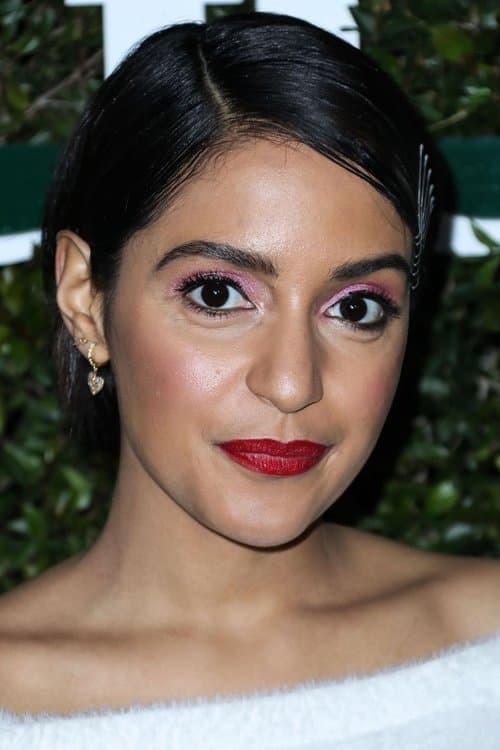 Coral Peña profile photo