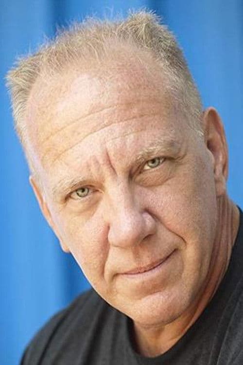 Drew Henriksen profile photo