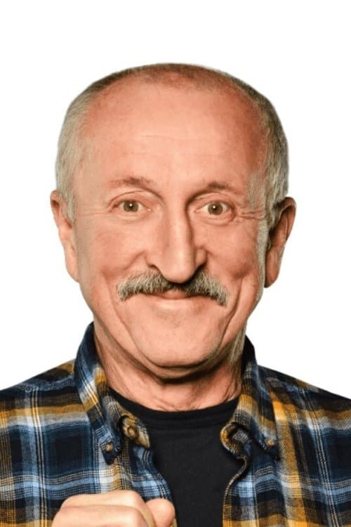 Oldřich Navrátil profile photo