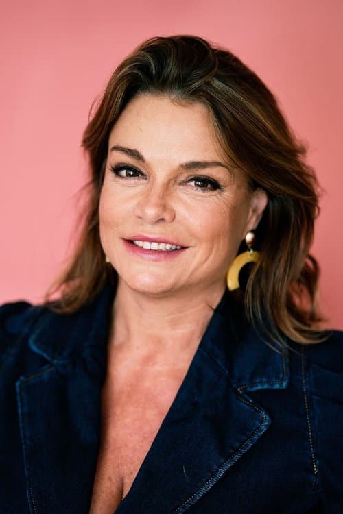 Goedele Liekens profile photo