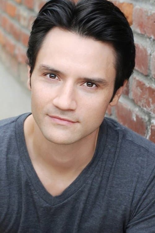 Richard Kahan profile photo