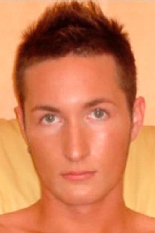 Nicolas Love profile photo