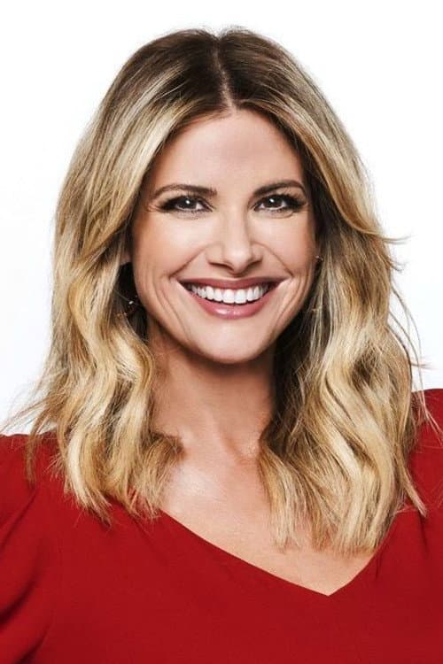 Alessandra Rampolla profile photo