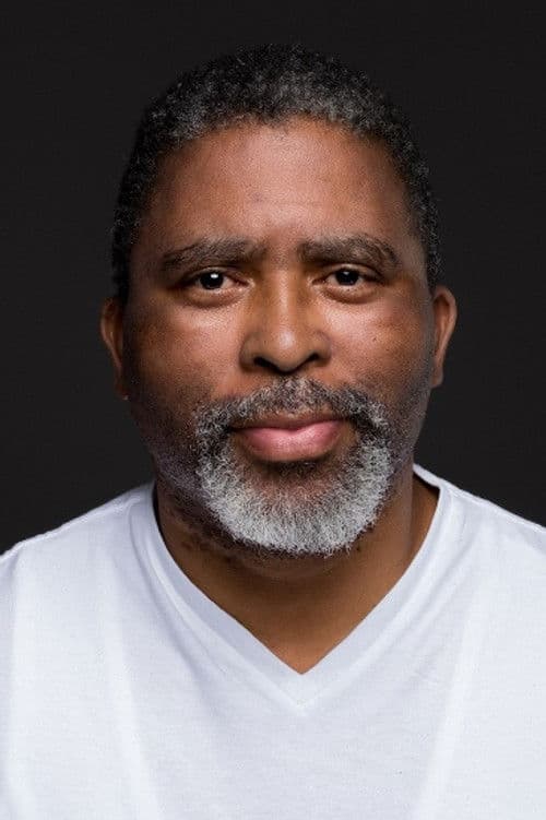 Sello Motloung profile photo