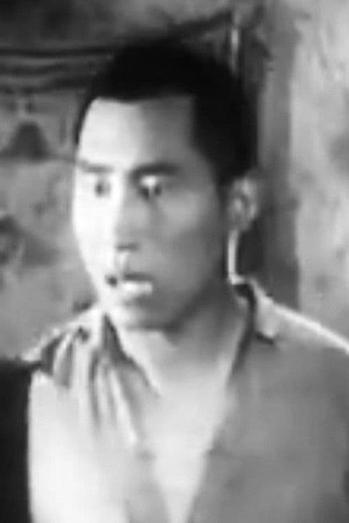 Yu Qing profile photo