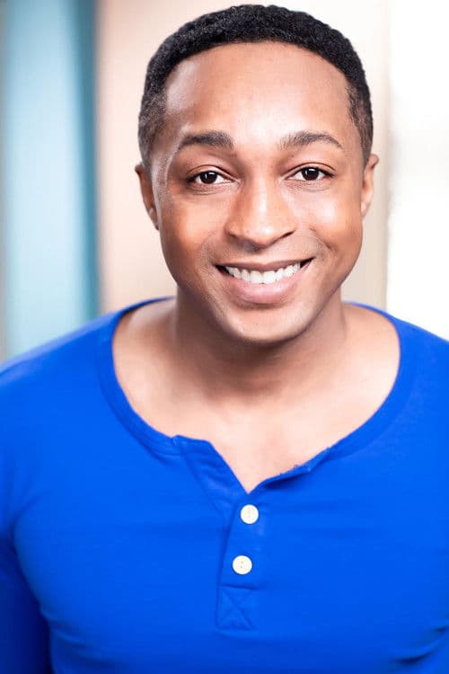 Hugh McCrae, Jr. profile photo