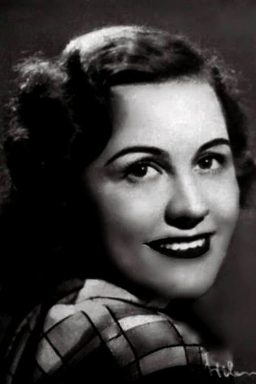 Nury Montsé profile photo