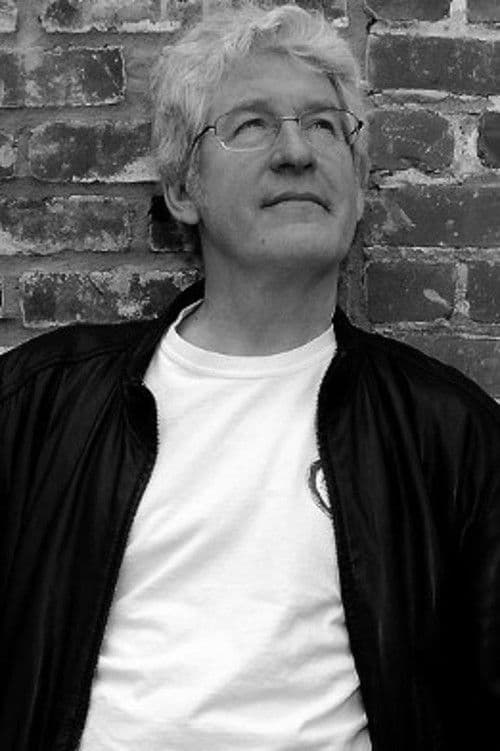 Roger Steen profile photo