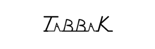 Tabbak