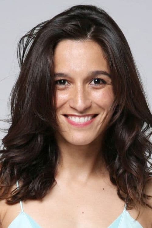 Lorena Capetillo profile photo