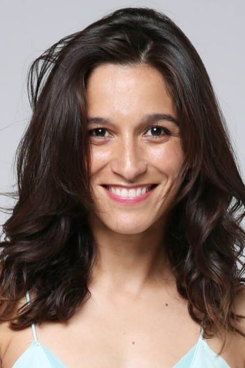 Lorena Capetillo profile photo