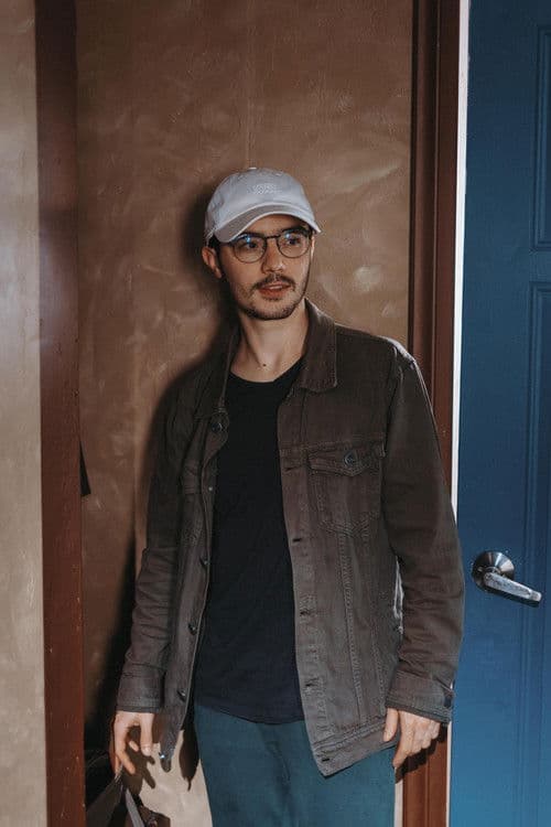 Matheus Mafra profile photo