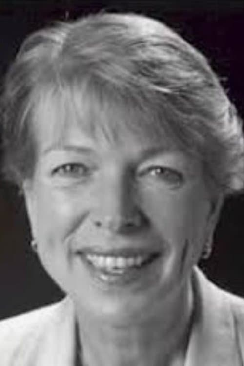 Elsje Scherjon profile photo