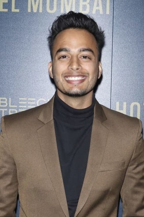 Amandeep Singh profile photo