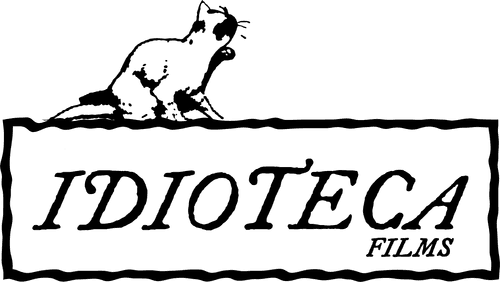 IDIOTECA FILMS