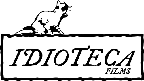 IDIOTECA FILMS