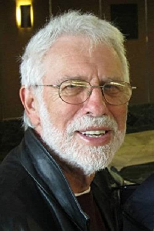 Sandor Stern profile photo