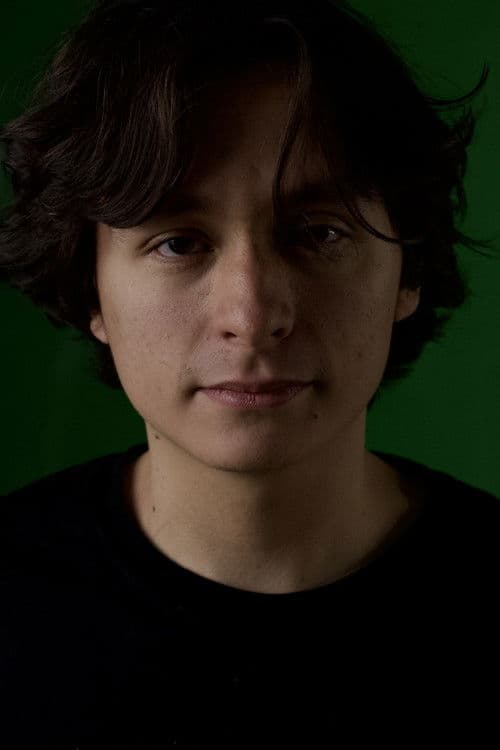 Michel Belmont profile photo