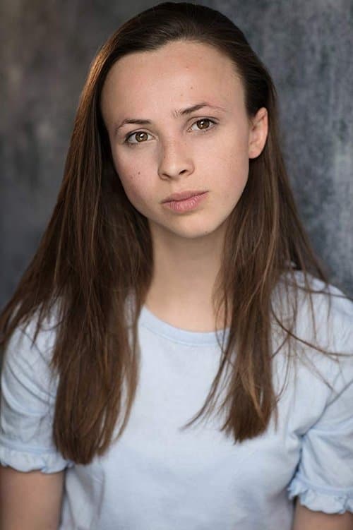 Elizabeth Roberts profile photo