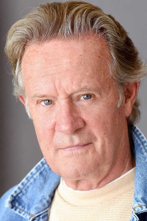 Norbert Weisser profile photo