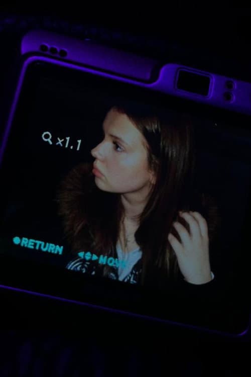 Noé profile photo
