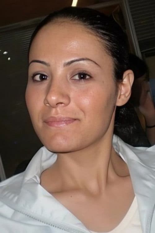 Burçin Artut profile photo