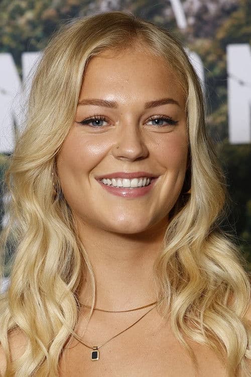 Marijn Kuipers profile photo