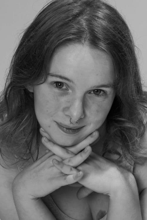 Jenna Ann-Dewey profile photo