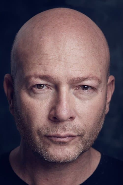 Lex Daniel profile photo