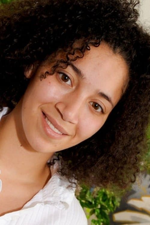 Sabara profile photo