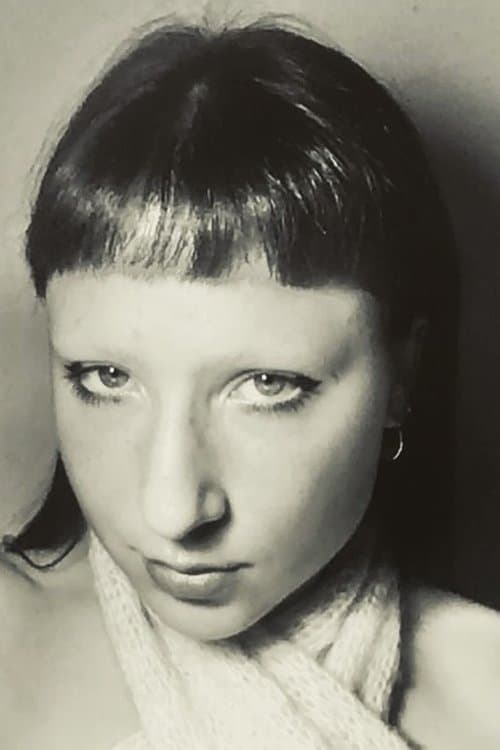 Jaclyn Iskow profile photo