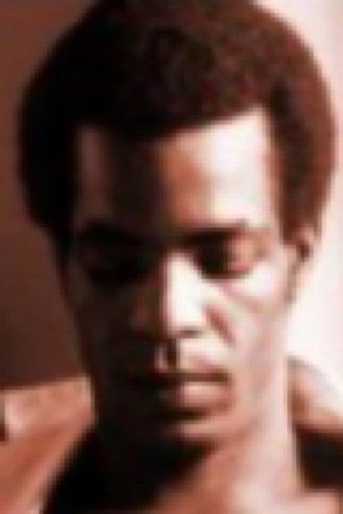 Mathias Chamberlain profile photo