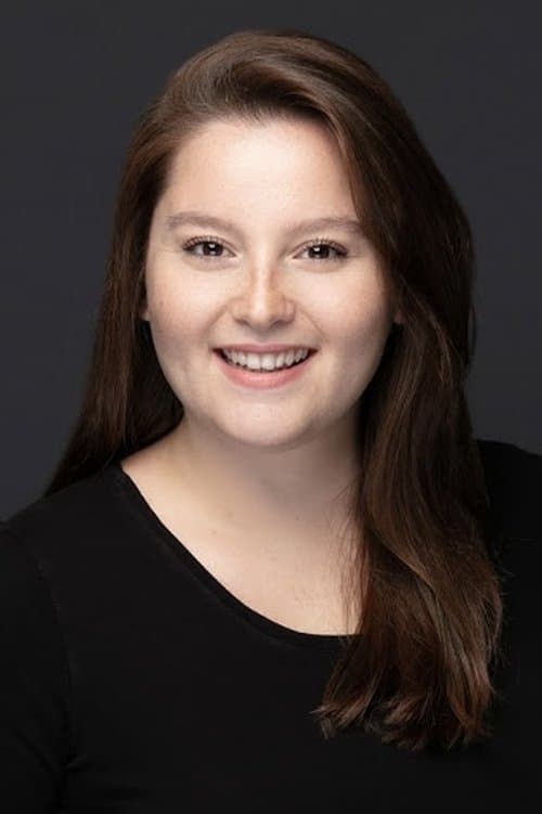 Elçin Afacan profile photo