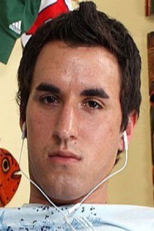 Evan Tanner profile photo