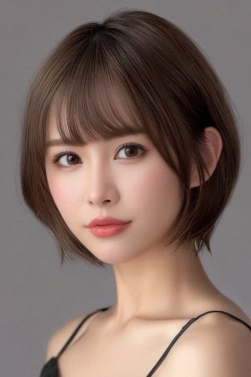 Sara Futaba profile photo