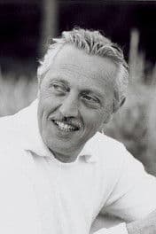 Jérôme Lejeune profile photo