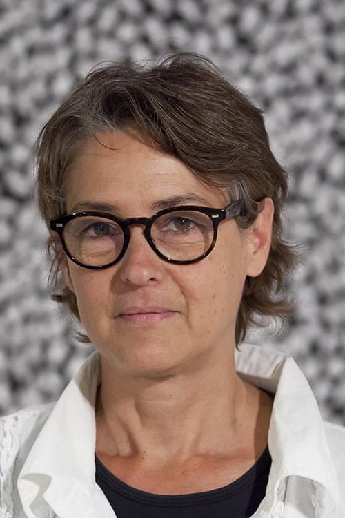 Diane Obomsawin profile photo