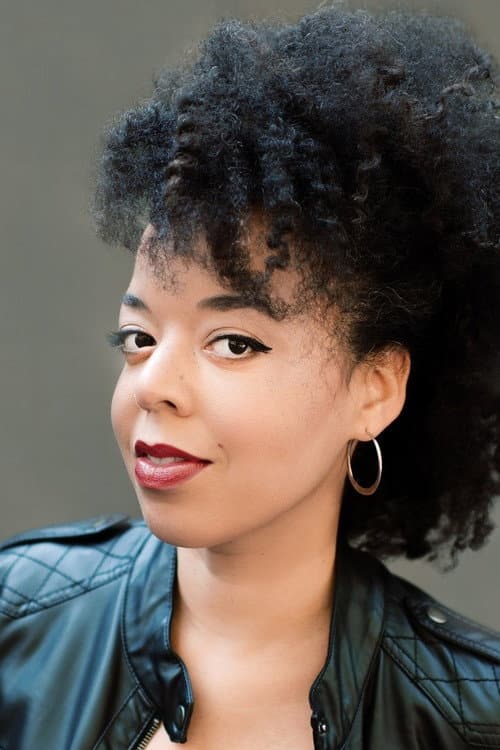 Christina Childress profile photo