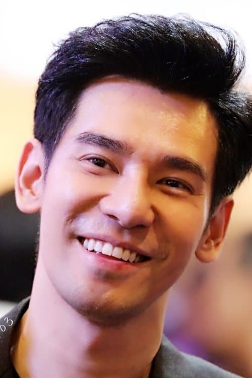 Apiwat Apiwatsayree profile photo