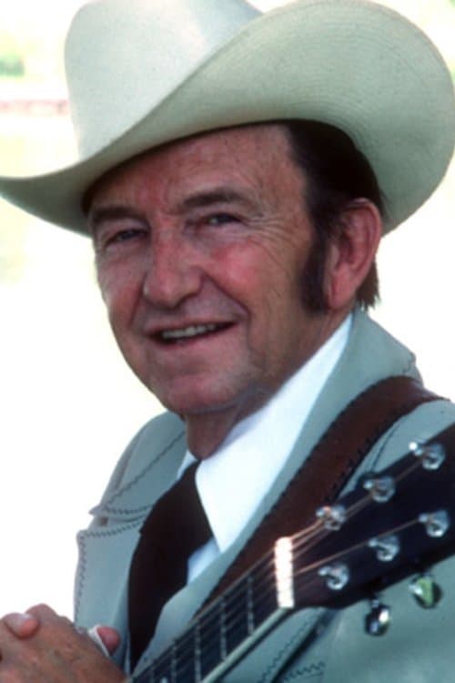 Lester Flatt profile photo