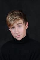 Walker Campbell profile photo