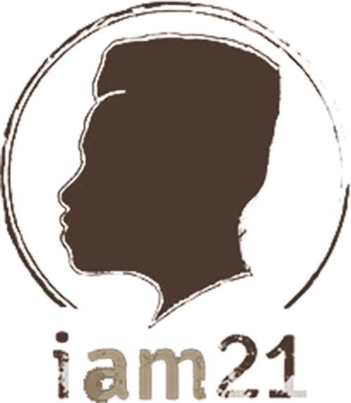 iAm21 Entertainment