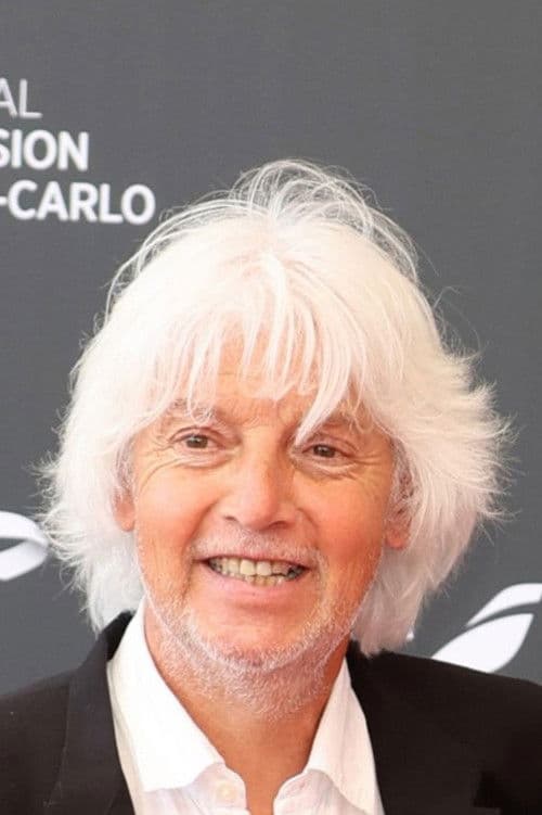 Michel Tabo profile photo