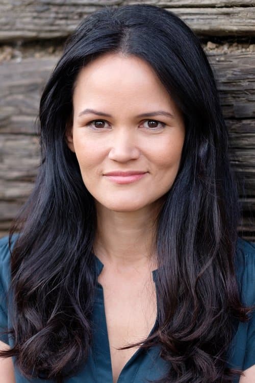 Onahoua Rodriguez profile photo