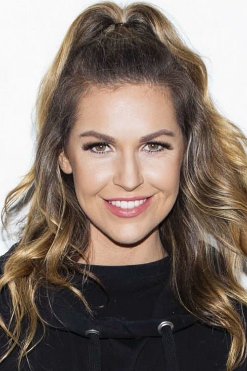 Ines Anioli profile photo