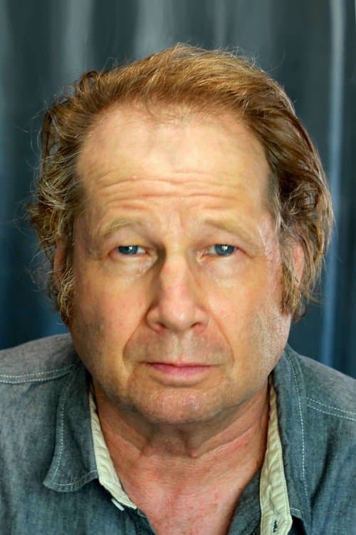 Mikul Robins profile photo