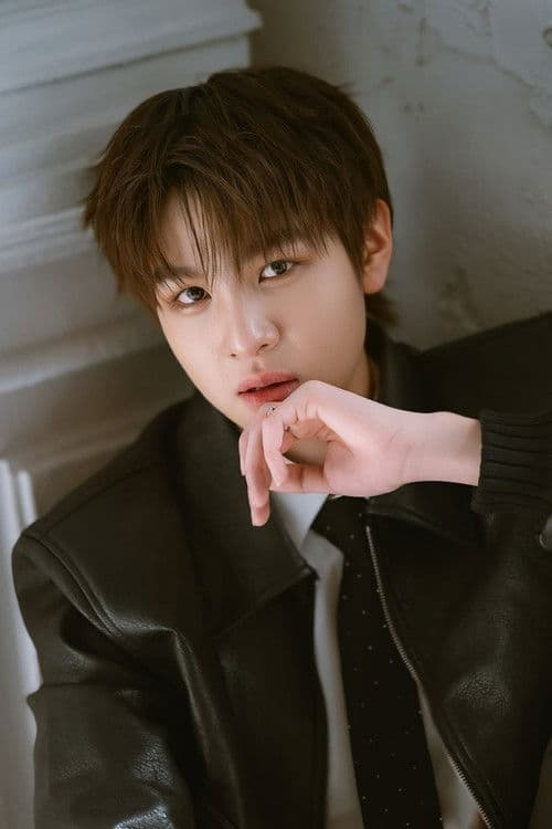 Suriyawit Thanomchaisanit profile photo