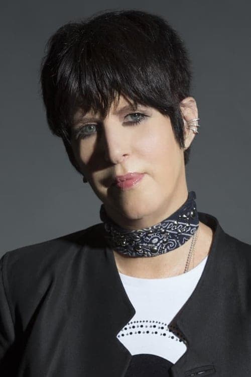 Diane Warren profile photo